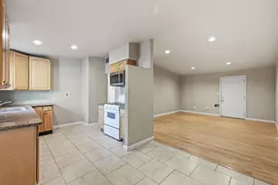 6457 Channing Dr, North Highlands, CA 95660 - Photo 5