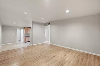 6457 Channing Drive, North Highlands, CA 95660 - Photo 3