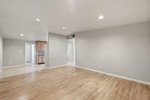 6457 Channing Dr, North Highlands, CA 95660 - Photo 3