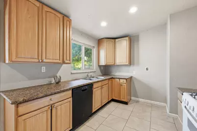 6457 Channing Drive, North Highlands, CA 95660 - Photo 9