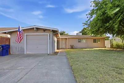6457 Channing Drive, North Highlands, CA 95660 - Photo 23