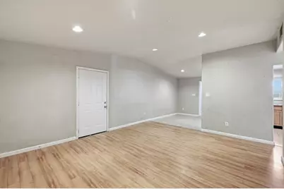 6457 Channing Drive, North Highlands, CA 95660 - Photo 7