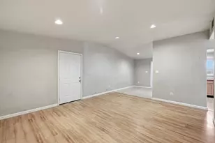 6457 Channing Dr, North Highlands, CA 95660 - Photo 7