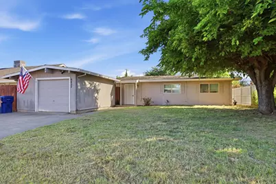 6457 Channing Drive, North Highlands, CA 95660 - Photo 1