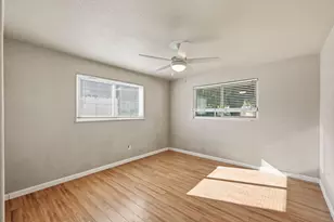 6457 Channing Dr, North Highlands, CA 95660 - Photo 15