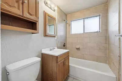 6457 Channing Drive, North Highlands, CA 95660 - Photo 13