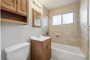 6457 Channing Dr, North Highlands, CA 95660 - Photo 13