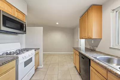 6457 Channing Drive, North Highlands, CA 95660 - Photo 3