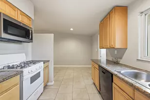 6457 Channing Dr, North Highlands, CA 95660 - Photo 3