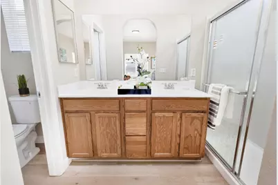 440 Summer Garden, Sacramento, CA 95833 - Photo 17