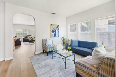 440 Summer Garden, Sacramento, CA 95833 - Photo 3