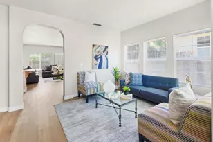 440 Summer Garden, Sacramento, CA 95833 - Photo 3