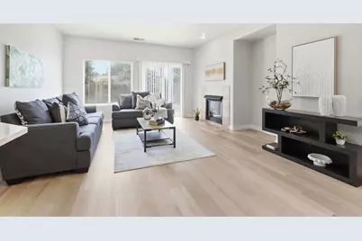 440 Summer Garden, Sacramento, CA 95833 - Photo 7