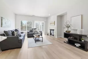 440 Summer Garden, Sacramento, CA 95833 - Photo 7