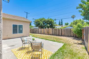 440 Summer Garden, Sacramento, CA 95833 - Photo 25
