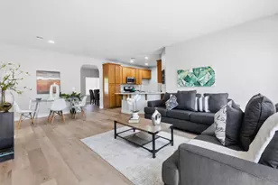 440 Summer Garden, Sacramento, CA 95833 - Photo 9