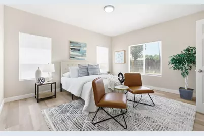 440 Summer Garden, Sacramento, CA 95833 - Photo 15