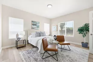 440 Summer Garden, Sacramento, CA 95833 - Photo 15
