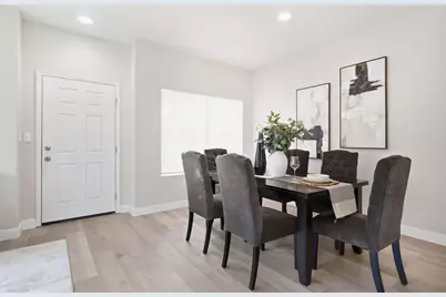 440 Summer Garden, Sacramento, CA 95833 - Photo 5