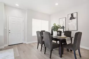 440 Summer Garden, Sacramento, CA 95833 - Photo 5