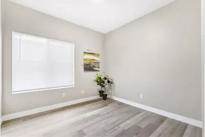 440 Summer Garden, Sacramento, CA 95833 - Photo 21