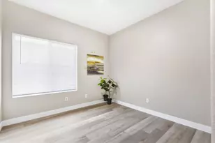 440 Summer Garden, Sacramento, CA 95833 - Photo 21