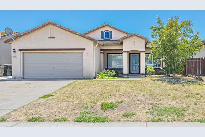 440 Summer Garden, Sacramento, CA 95833 - Photo 1