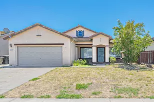 440 Summer Garden, Sacramento, CA 95833 - Photo 1