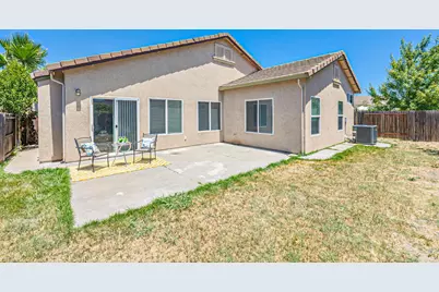 440 Summer Garden, Sacramento, CA 95833 - Photo 27