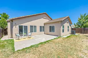 440 Summer Garden, Sacramento, CA 95833 - Photo 27