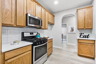440 Summer Garden, Sacramento, CA 95833 - Photo 13