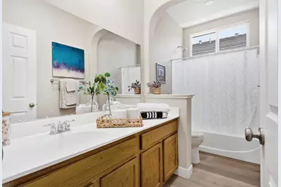 440 Summer Garden, Sacramento, CA 95833 - Photo 23