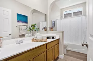 440 Summer Garden, Sacramento, CA 95833 - Photo 23