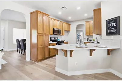 440 Summer Garden, Sacramento, CA 95833 - Photo 11