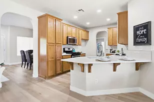 440 Summer Garden, Sacramento, CA 95833 - Photo 11