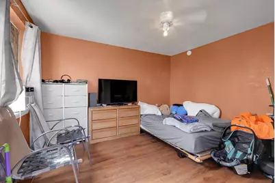 2111 Hackett Road, Ceres, CA 95307 - Photo 19