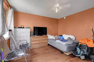 2111 Hackett Rd, Ceres, CA 95307 - Photo 19