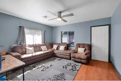 2111 Hackett Road, Ceres, CA 95307 - Photo 9
