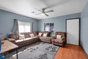 2111 Hackett Rd, Ceres, CA 95307 - Photo 9