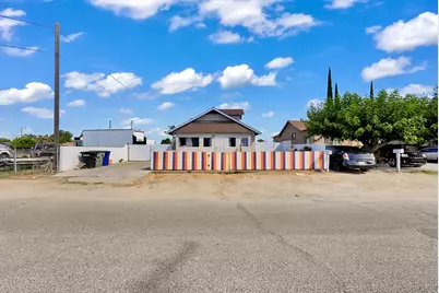 2111 Hackett Road, Ceres, CA 95307 - Photo 3