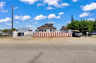 2111 Hackett Rd, Ceres, CA 95307 - Photo 3