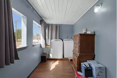 2111 Hackett Road, Ceres, CA 95307 - Photo 7