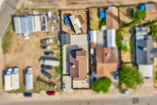 2111 Hackett Rd, Ceres, CA 95307 - Photo 1