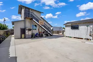 2111 Hackett Rd, Ceres, CA 95307 - Photo 21