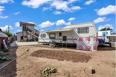 2111 Hackett Road, Ceres, CA 95307 - Photo 23