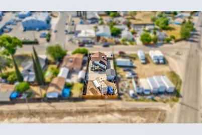 2111 Hackett Road, Ceres, CA 95307 - Photo 17
