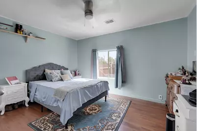 2111 Hackett Road, Ceres, CA 95307 - Photo 13