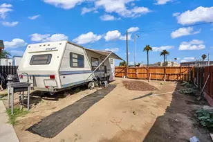 2111 Hackett Rd, Ceres, CA 95307 - Photo 23