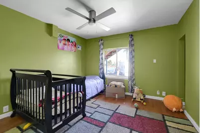 2111 Hackett Road, Ceres, CA 95307 - Photo 15