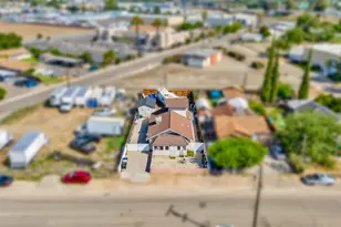 2111 Hackett Rd, Ceres, CA 95307 - Photo 25